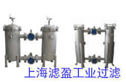 雙聯袋式過濾器.png.jpg
