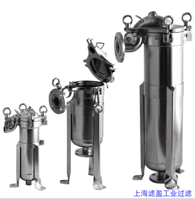 龜背袋式過濾器1.png.jpg