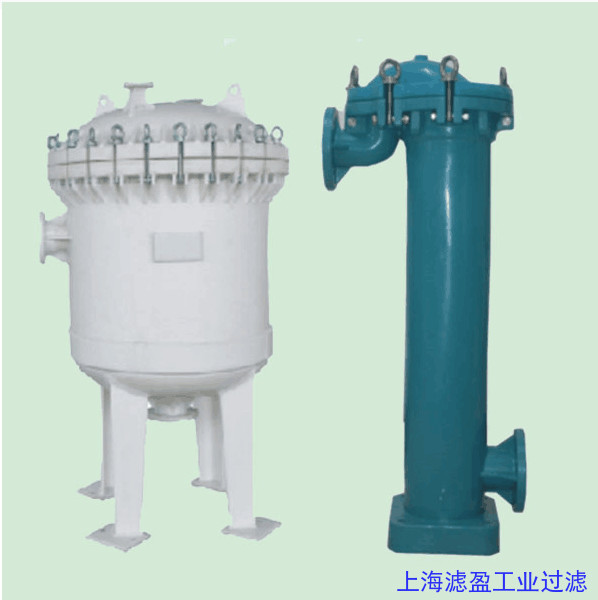 耐酸堿袋式過濾器4.png.jpg