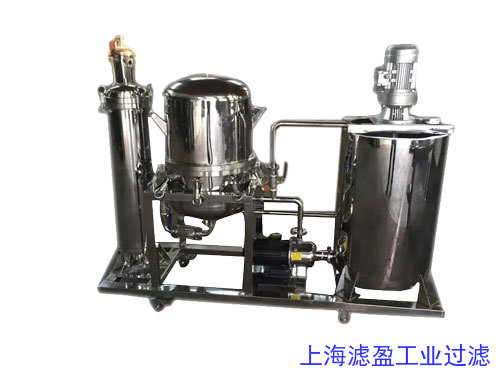 三級硅藻土過濾系統5.jpg