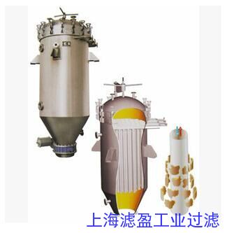 燭式過濾器1.jpg