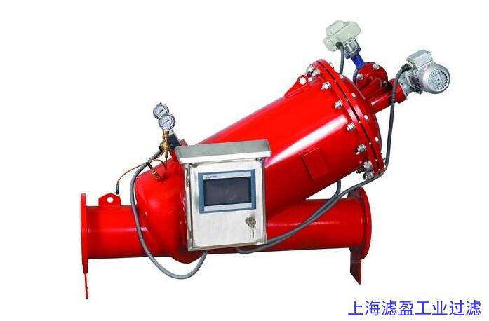 Y型自清洗過濾器3.jpg