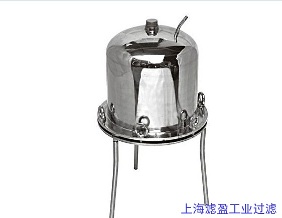 實驗室正壓過濾器5.jpg