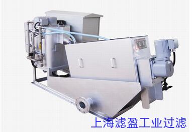 疊螺脫水機(jī)4.jpg